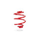 Pedders Pedders 2935 Sports Ryder Coil Spring | races-shop.com