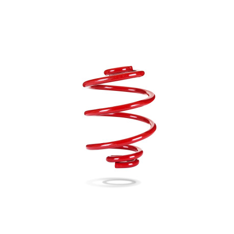 Pedders Pedders 2935 Sports Ryder Coil Spring | races-shop.com
