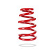 Pedders Pedders 2934 Sportsryder Coil Spring | races-shop.com