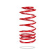 Pedders Pedders 2933 Sportsryder Coil Spring | races-shop.com