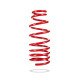 Pedders Pedders 2931 Sportsryder Coil Spring | races-shop.com