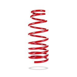 Pedders 2931 Sportsryder Coil Spring