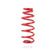 Pedders Pedders 2929 Sportsryder Coil Spring | races-shop.com