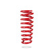 Pedders Pedders 2927 Sportsryder Coil Spring | races-shop.com