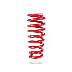 Pedders 2927 Sportsryder Coil Spring