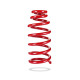 Pedders Pedders 2926 Sportsryder Coil Spring | races-shop.com
