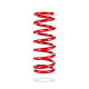 Pedders Pedders 2924 Sportsryder Coil Spring | races-shop.com