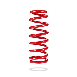 Pedders 2924 Sportsryder Coil Spring