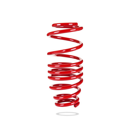 Pedders Pedders 2921 Sportsryder Coil Spring | races-shop.com