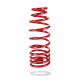 Pedders Pedders 2915 Sportsryder Coil Spring | races-shop.com