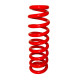 Pedders Pedders 291407 Trakryder Coil Spring | races-shop.com
