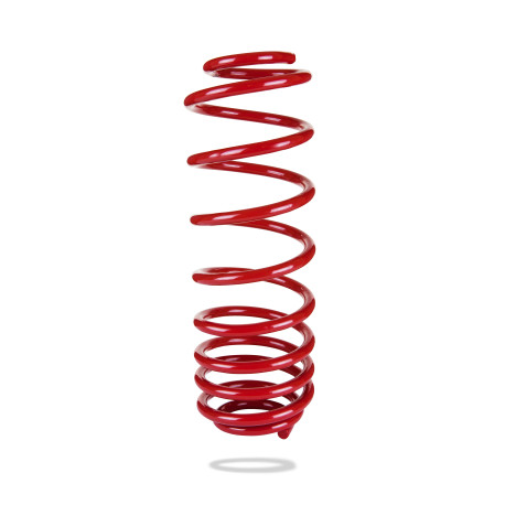 Pedders Pedders 2909 Sportsryder Coil Spring | races-shop.com