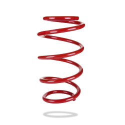 Pedders 2908 Sportsryder Coil Spring