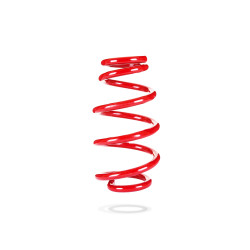 Pedders 2907 Sportsryder Coil Spring