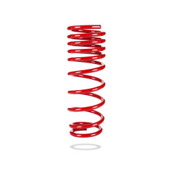 Pedders 2903 Sportsryder Coil Spring