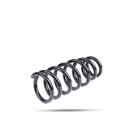 Pedders Pedders 290256 Heavy Duty Coil Spring | races-shop.com