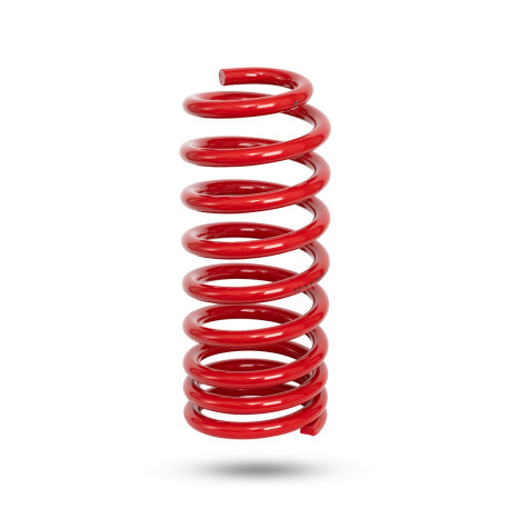 Pedders Pedders 290252 Trakryder Coil Spring | races-shop.com