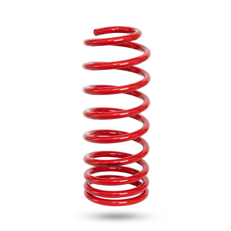 Pedders Pedders 290251 Trakryder Coil Spring | races-shop.com