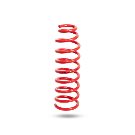 Pedders PEDDERS Trakryder front coil spring for Jeep Gladiator JT 2020- (raised) | races-shop.com