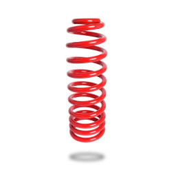 Pedders 290213 Trakryder Coil Spring