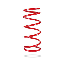 Pedders 2902 Sportsryder Coil Spring