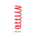 Pedders Pedders 290198 Trakryder Coil Spring | races-shop.com