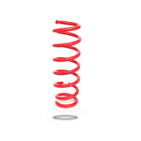 Pedders Pedders 290198 Trakryder Coil Spring | races-shop.com