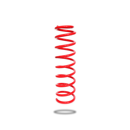 Pedders Pedders 290192 Trakryder Coil Spring | races-shop.com