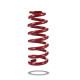 Pedders Pedders 290171 Trakryder Coil Spring | races-shop.com