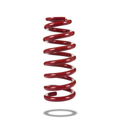 Pedders 290171 Trakryder Coil Spring