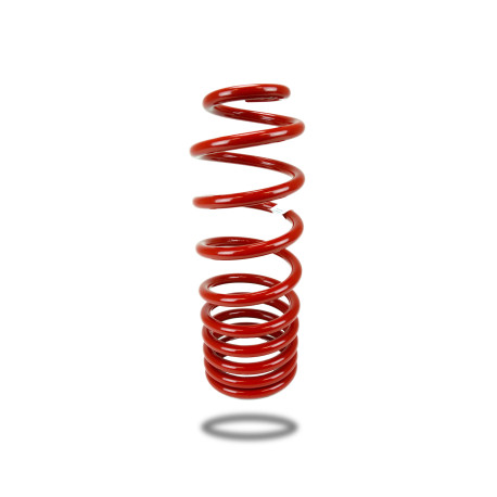 Pedders Pedders 290165 Trakryder Coil Spring | races-shop.com