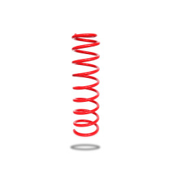 Pedders 290108 Trakryder Coil Spring