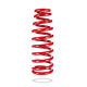 Pedders Pedders 2900L Sportsryder Coil Spring | races-shop.com