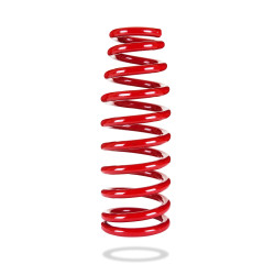 Pedders 2900L Sportsryder Coil Spring