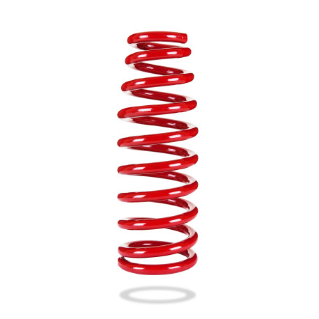 Pedders Pedders 2900L Sportsryder Coil Spring | races-shop.com
