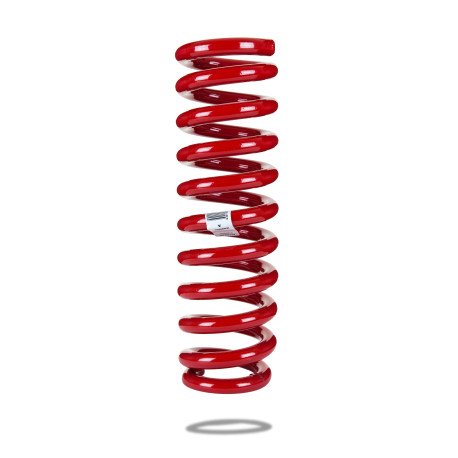Pedders Pedders 290097 Trakryder Coil Spring | races-shop.com