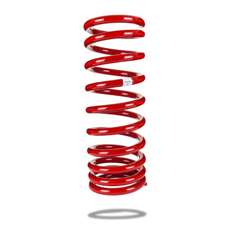 Pedders Pedders 290079L Trakryder Coil Spring | races-shop.com