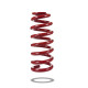 Pedders Pedders 290068 Trakryder Coil Spring | races-shop.com
