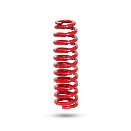 Pedders Pedders 281252 Trakryder Coil Spring | races-shop.com