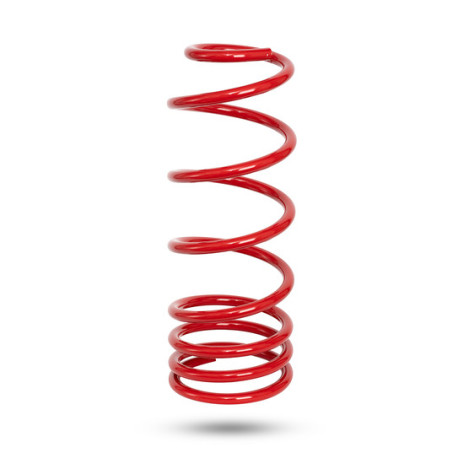 Pedders Pedders 281251 Trakryder Coil Spring | races-shop.com