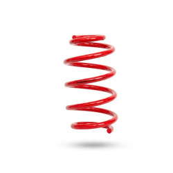 Pedders 280256 Coil Spring