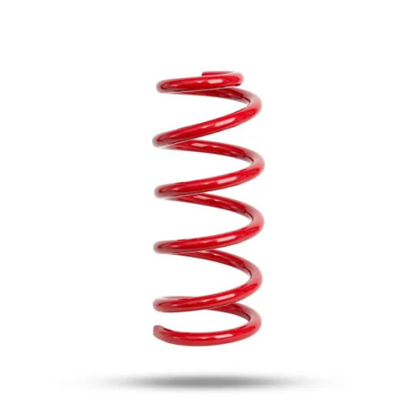 Pedders Pedders 280254 Trakryder Coil Spring | races-shop.com