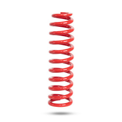 Pedders 280252 Trakryder Coil Spring