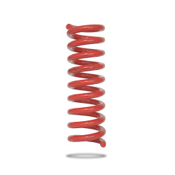Pedders 280178 Trakryder Coil Spring
