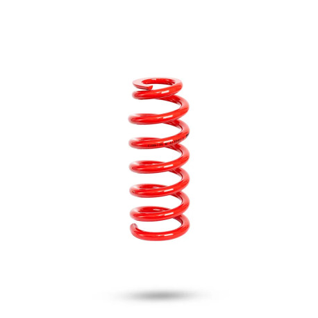 Pedders Pedders 280170 Trakryder Coil Spring | races-shop.com