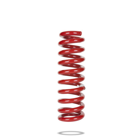 Pedders Pedders 280157 Trakryder Coil Spring | races-shop.com