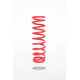 Pedders Pedders 280151L Trakryder Coil Spring | races-shop.com