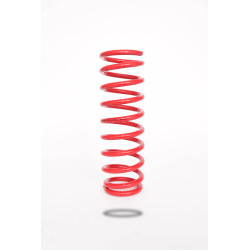 Pedders 280151L Trakryder Coil Spring