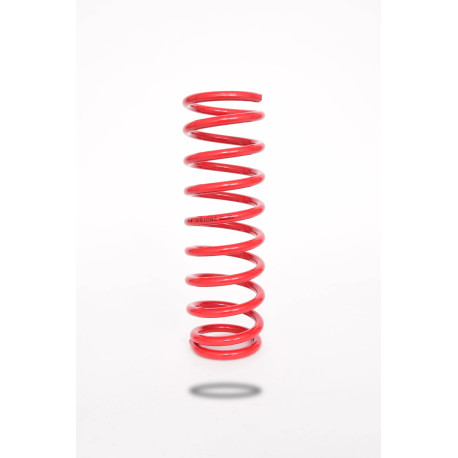 Pedders Pedders 280151L Trakryder Coil Spring | races-shop.com