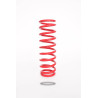 Pedders 280151L Trakryder Coil Spring